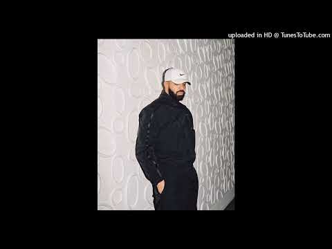 AI Drake - No Good (Official Leak)