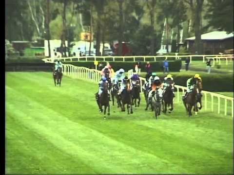 LL, 1. 5. 2015, 7. dostih - PROUTĚNÉ PŘEKÁŽKY STÁJE LUKA - WWW.TRDELNIK.COM