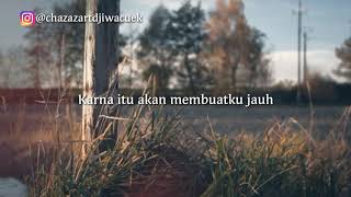 Download lagu Story wa-  ga ROMANTIS lyla mp3