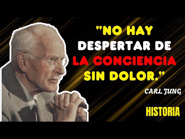 Vídeo relacionado con Aletheia 3: Revista de la Asociación Venezolana de Psicología Analítica, Año I Vol. III (Revista Aletheia la Revista de la Asociación Venezolana de Psicología Analítica (AVPA))