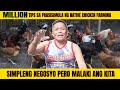 Paano Mag Umpisa Ng UPGRADED Native Chicken Farming Step By Step Guide Para Sa Mga Baguhan