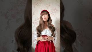 Download lagu BARU PULANG KERJA KENA MENTAL KANAN KIRI #POV #shorts mp3