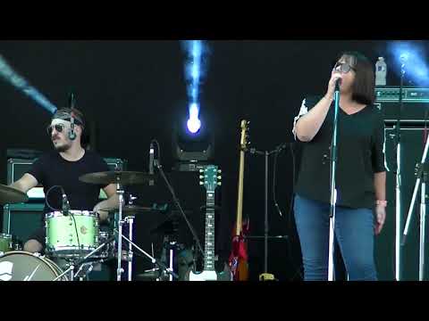 The GUARDians cover Rock N Roll by Led Zeppelin