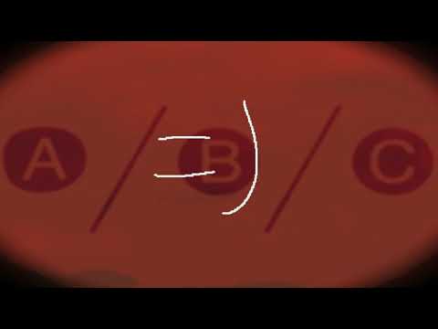 [FREE] Jaden Smith x Logic Type Beat 2020 - abc (prod. kosta)