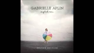 Gabrielle Aplin - 04 How Do You Feel Today?