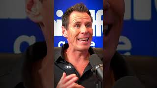 Download lagu INDONESIA SPECIAL FORCES TRAINING! mp3