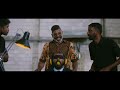 The Jambulingams ENGLISH TAMIL SUB Singapore Deepavali 2022 Special Telemovie