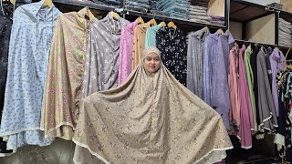 Download lagu Live Konveksi Grosir Mukena Tasik Harga Termurah Supplier Tangan Pertama Produksi Sendiri 2025 mp3