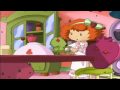 Strawberry Shortcake Berry Fairy Tales Part 2