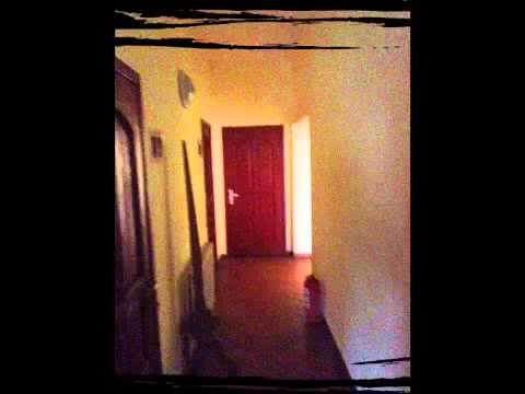 Cazare muncitori Ploiesti-0736330945