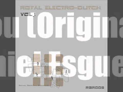 download lagu mp3 mp4 Session Live Home Vol1 Session By Esteban Perez, download mp3 Session Live Home Vol1 Session By Esteban Perez free downloadn, video klip Session Live Home Vol1 Session By Esteban Perez