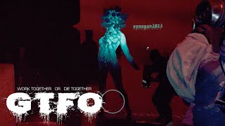 GTFO実況プレイ-part10-