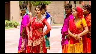 Download lagu Mhara Bhola Bhi Haryanvi Shiv Bhajan [Full Song] I Mast Mast Bhola mp3