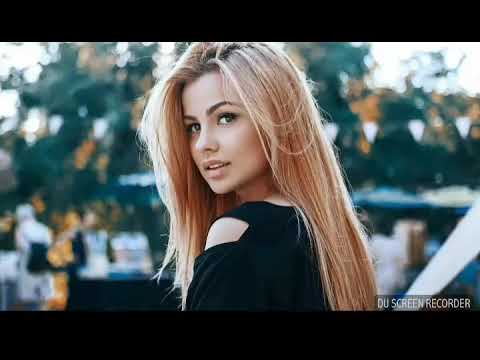 Składanka disco polo 2018 styczeń/luty 2018