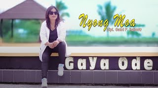 Download lagu Gaya Ode - Nyong Moa 2022 mp3 Download lagu Gaya Ode - Nyong Moa 2022 mp3