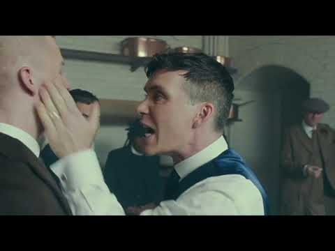 CASPA X JAKES - NO FIGHTING (VIDEO)