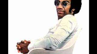 Jorge Ben - Bom mesmo é amar