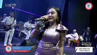 Download lagu Caca Veronica - Terlambat | Familys Group Live Cover Kp Ketupang Waringin Cikeusal Serang Banten mp3 Download lagu Caca Veronica - Terlambat | Familys Group Live Cover Kp Ketupang Waringin Cikeusal Serang Banten mp3
