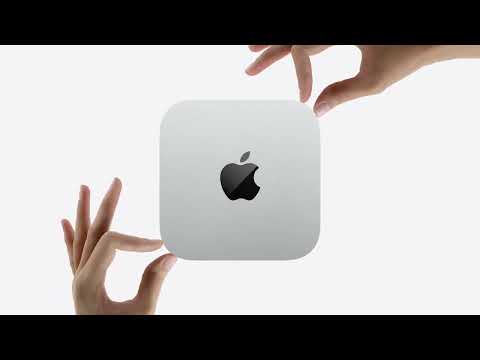 Mac mini M4 Pro(12コアCPU/16コアGPU)シルバー MCX44J/A Mac mini M4 Pro(12コアCPU/16コアGPU)シルバー MCX44J/A