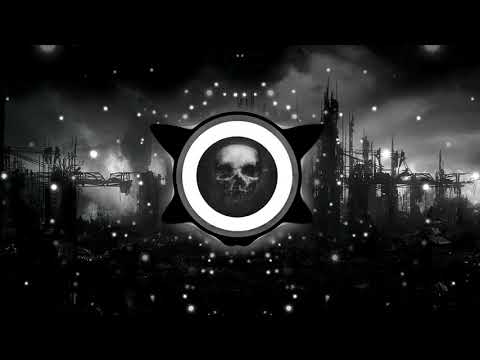 [FREE] Ethnic Uk Drill Beat - "Necropolis" | Arabic Beat | Turkish Saz Type Beat/Trap Beat 2021