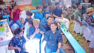 Download lagu OM GAPERO28M 19 PHP DEA AMANDA FT GOSEK GOSEK JOS mp3