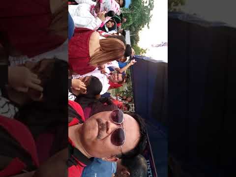 EDY HERLAMBANG PILKADA KAB MUNA BARAT SULTRA TANYA MANAGEMENT