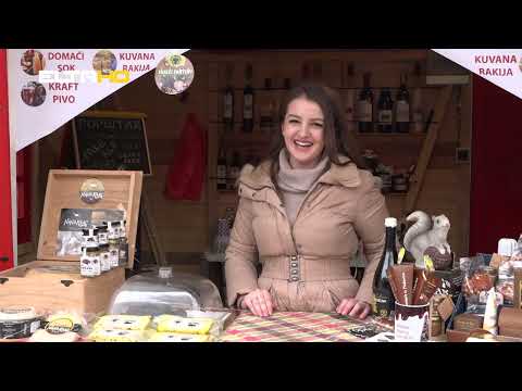 BL HRONIKA 03 01 23 - KRAJIŠKA KUĆA