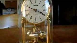 The Killers - This River Is Wild