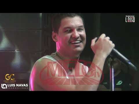 I Live to Love You _ Elder Diaz _ Lucas Dangond _ Fiestas Patrias _ Foundation - 2025