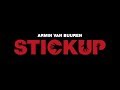 Armin van Buuren - Stickup (Extended Mix)
