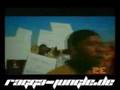 [RaggaJungle] Junior X - Plead ma cause ...