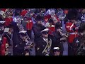 Marcha Militar Austríaca Radetzky Marsch