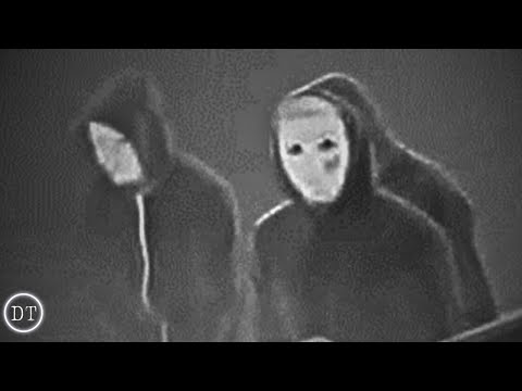 The Devastating Diol-Beye Murders