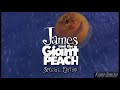 90s Animated Trailer Logos Part 2