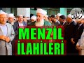 EN GÜZEL İLAHİLER 🌹 ve  🌹 EN GÜZEL MENZİL İLAHİLERİ 🌹