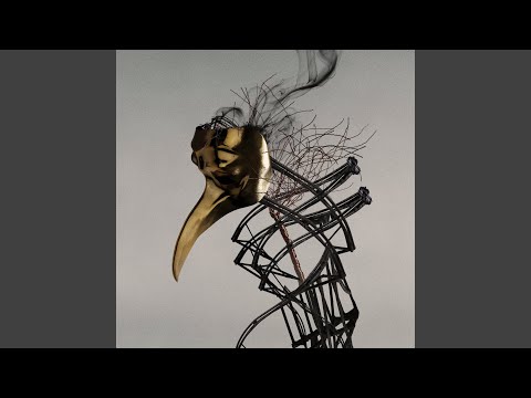 Video thumbnail for Satellite