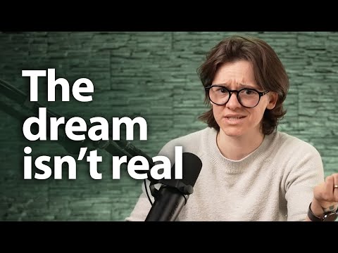 I Asked 100+ Millionaires If Money Makes You Happy