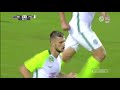 video: Marko Scepovic gólja a Ferencváros ellen, 2017