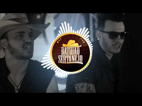 Brenno e Matheus - Coração Alcoolizado