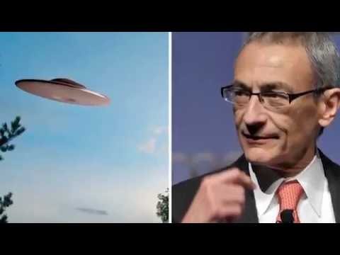 "Taevariik UFOdega"  6  saade  (13 03 2016)