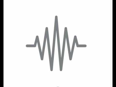 Nizi19 x majeed - Trist