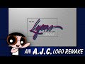 The Lyons Group Logo Remake By Aldrine Joseph 25