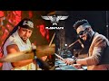Manaranjana මනරංජනා Surendra Perera With Flashback