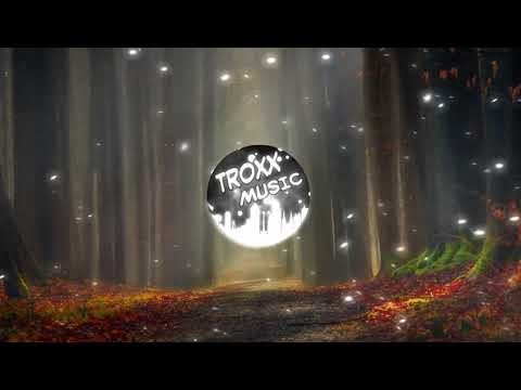 B3nte, Behmer & Modo - GOAT