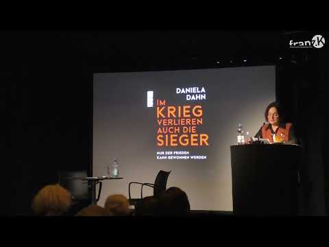 Video-Thumbnail von YouTube