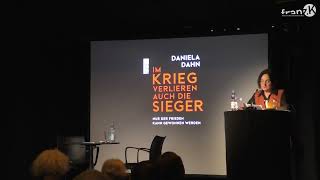 Video-Thumbnail von YouTube