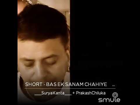 chiluka prakash rao sason ki jaroorat hai jaise