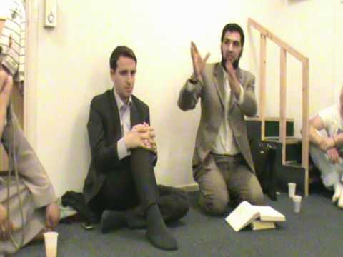 Remzi Isaku Trollhättan 3