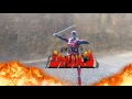 Sharivan Video Trailer