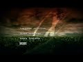 The X Files Fight The Future 1998 DVD Main Menu